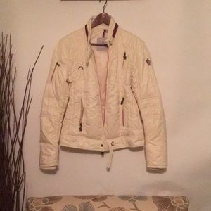 Moncler Jacket